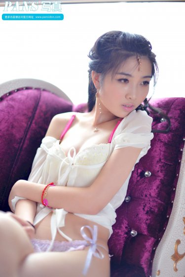超级战舰1080p